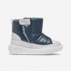 чобітки єврозима RV-C78636-NV